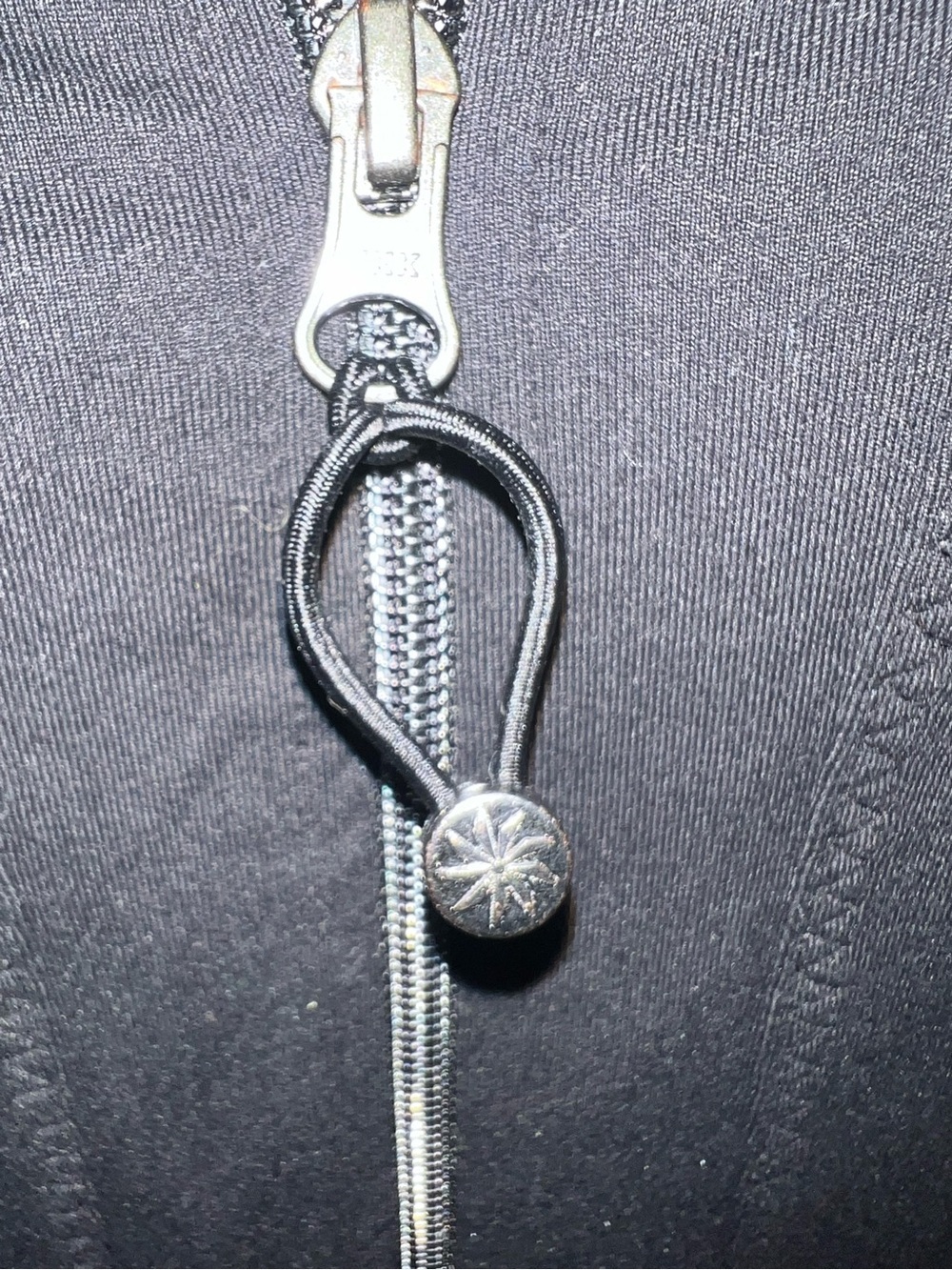 Athleta - Picture 3 of 5